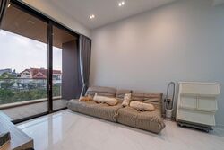 Peak Residence (D11), Condominium #516201351